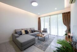 Woodleigh Close (D13), Condominium #577829521